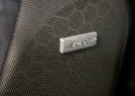 2023 Chevrolet Tahoe in Burlington, WI 53105 - 18128917 34