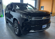 2023 Chevrolet Tahoe in Burlington, WI 53105 - 18128917 7