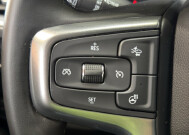 2023 Chevrolet Tahoe in Burlington, WI 53105 - 18128917 25