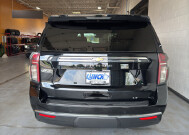 2023 Chevrolet Tahoe in Burlington, WI 53105 - 18128917 4