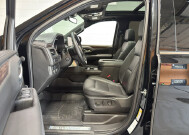 2023 Chevrolet Tahoe in Burlington, WI 53105 - 18128917 15