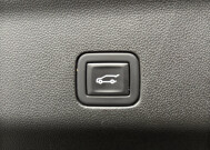 2023 Chevrolet Tahoe in Burlington, WI 53105 - 18128917 23