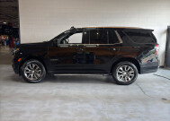 2023 Chevrolet Tahoe in Burlington, WI 53105 - 18128917 2