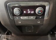 2023 Chevrolet Tahoe in Burlington, WI 53105 - 18128917 13