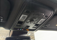 2023 Chevrolet Tahoe in Burlington, WI 53105 - 18128917 35