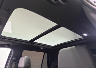 2023 Chevrolet Tahoe in Burlington, WI 53105 - 18128917 36