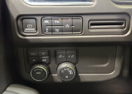 2023 Chevrolet Tahoe in Burlington, WI 53105 - 18128917 32
