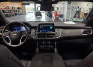 2023 Chevrolet Tahoe in Burlington, WI 53105 - 18128917 14