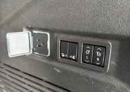 2023 Chevrolet Tahoe in Burlington, WI 53105 - 18128917 22