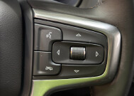 2023 Chevrolet Tahoe in Burlington, WI 53105 - 18128917 27