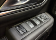 2023 Chevrolet Tahoe in Burlington, WI 53105 - 18128917 33
