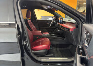 2023 Lincoln Corsair in Burlington, WI 53105 - 18128919 16