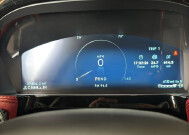 2023 Lincoln Corsair in Burlington, WI 53105 - 18128919 27