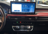 2023 Lincoln Corsair in Burlington, WI 53105 - 18128919 28