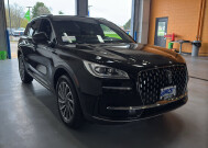 2023 Lincoln Corsair in Burlington, WI 53105 - 18128919 7