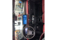 2023 Lincoln Corsair in Burlington, WI 53105 - 18128919 13