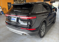 2023 Lincoln Corsair in Burlington, WI 53105 - 18128919 5