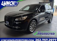 2023 Lincoln Corsair in Burlington, WI 53105 - 18128919 41