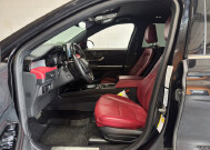 2023 Lincoln Corsair in Burlington, WI 53105 - 18128919 14