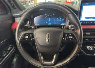 2023 Lincoln Corsair in Burlington, WI 53105 - 18128919 22