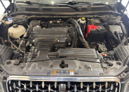 2023 Lincoln Corsair in Burlington, WI 53105 - 18128919 37
