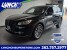 2023 Lincoln Corsair in Burlington, WI 53105 - 18128919