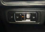 2023 Lincoln Corsair in Burlington, WI 53105 - 18128919 33