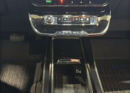 2023 Lincoln Corsair in Burlington, WI 53105 - 18128919 31