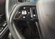 2023 Lincoln Corsair in Burlington, WI 53105 - 18128919 23