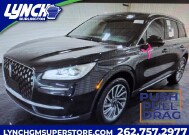 2023 Lincoln Corsair in Burlington, WI 53105 - 18128919 66