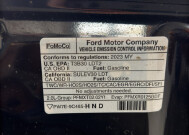 2023 Lincoln Corsair in Burlington, WI 53105 - 18128919 38