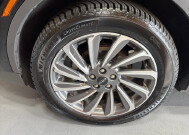 2023 Lincoln Corsair in Burlington, WI 53105 - 18128919 9