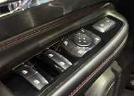 2023 Lincoln Corsair in Burlington, WI 53105 - 18128919 35