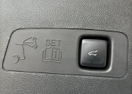 2023 Lincoln Corsair in Burlington, WI 53105 - 18128919 21