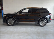 2023 Lincoln Corsair in Burlington, WI 53105 - 18128919 2