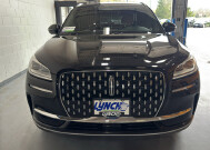 2023 Lincoln Corsair in Burlington, WI 53105 - 18128919 8