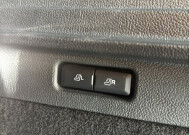 2023 Lincoln Corsair in Burlington, WI 53105 - 18128919 20