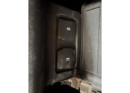 2023 Lincoln Corsair in Burlington, WI 53105 - 18128919 12