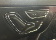 2023 Lincoln Corsair in Burlington, WI 53105 - 18128919 34