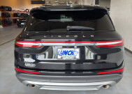 2023 Lincoln Corsair in Burlington, WI 53105 - 18128919 4