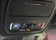 2023 Lincoln Corsair in Burlington, WI 53105 - 18128919 36
