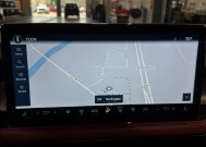 2023 Lincoln Corsair in Burlington, WI 53105 - 18128919 30