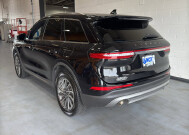 2023 Lincoln Corsair in Burlington, WI 53105 - 18128919 3