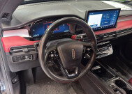 2023 Lincoln Corsair in Burlington, WI 53105 - 18128919 15