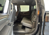 2024 Chevrolet Silverado 1500 in Burlington, WI 53105 - 18128921 12