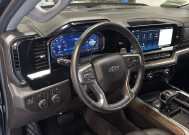 2024 Chevrolet Silverado 1500 in Burlington, WI 53105 - 18128921 18