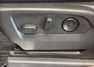 2024 Chevrolet Silverado 1500 in Burlington, WI 53105 - 18128921 19