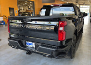 2024 Chevrolet Silverado 1500 in Burlington, WI 53105 - 18128921 5