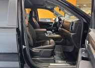 2024 Chevrolet Silverado 1500 in Burlington, WI 53105 - 18128921 20