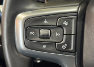 2024 Chevrolet Silverado 1500 in Burlington, WI 53105 - 18128921 25